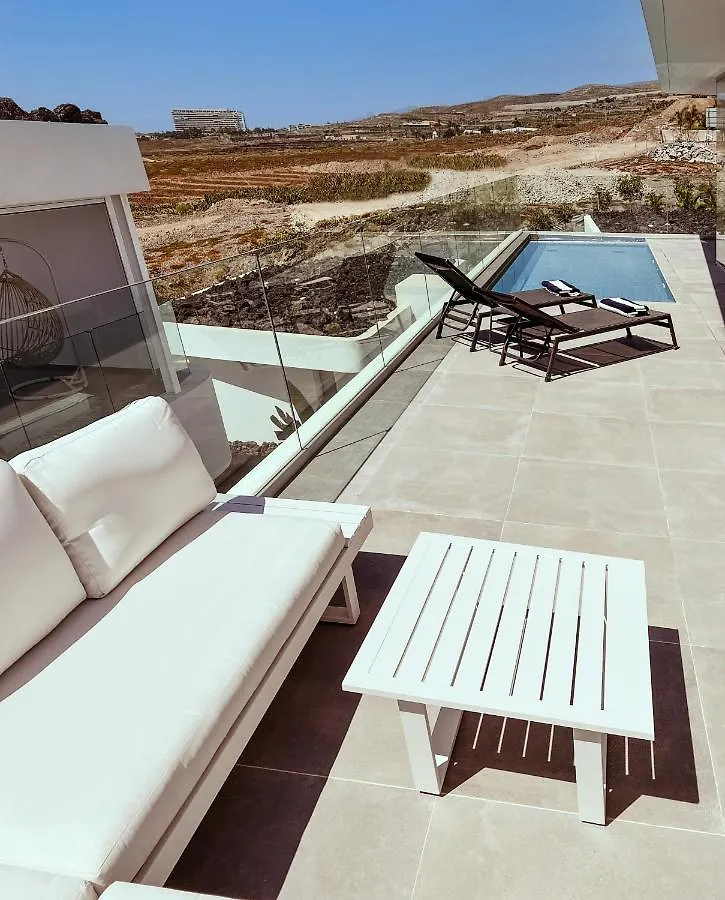 Villa Veiga With Heated Pool 卡亚俄萨尔瓦赫