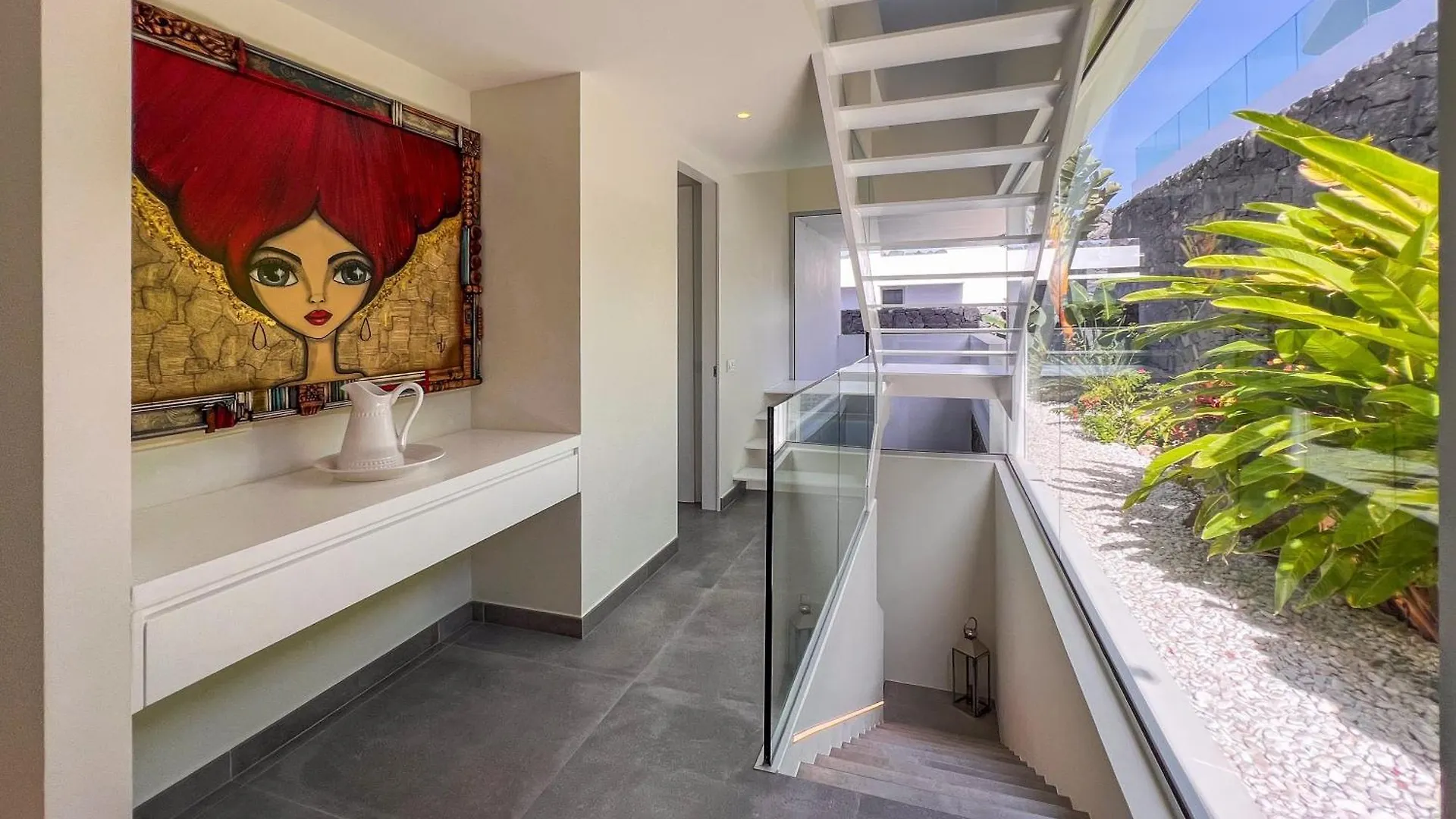 Villa Veiga With Heated Pool 卡亚俄萨尔瓦赫